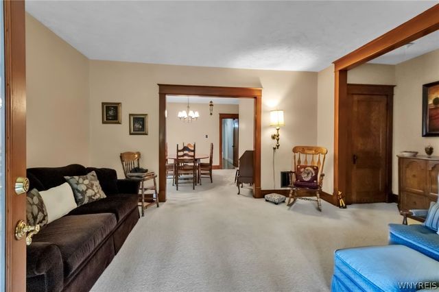1046 Elmwood Avenue, Buffalo, NY 14222