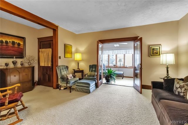 1046 Elmwood Avenue, Buffalo, NY 14222