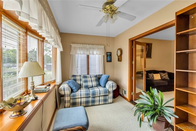 1046 Elmwood Avenue, Buffalo, NY 14222