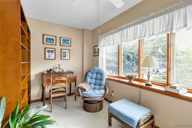 1046 Elmwood Avenue, Buffalo, NY 14222