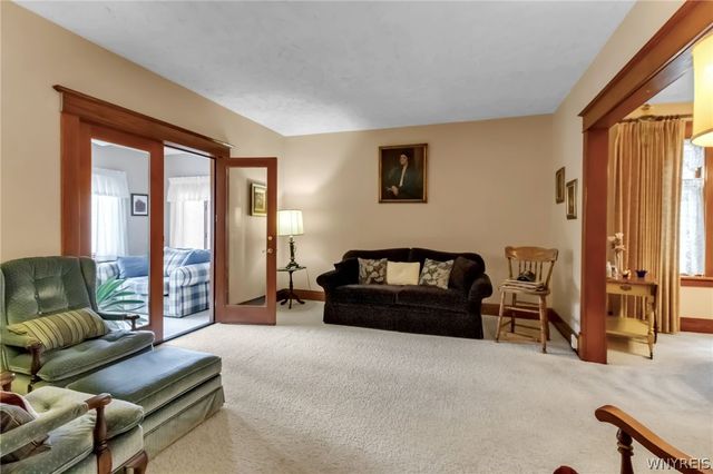 1046 Elmwood Avenue, Buffalo, NY 14222
