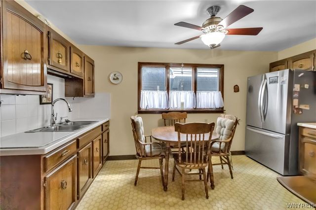 1046 Elmwood Avenue, Buffalo, NY 14222