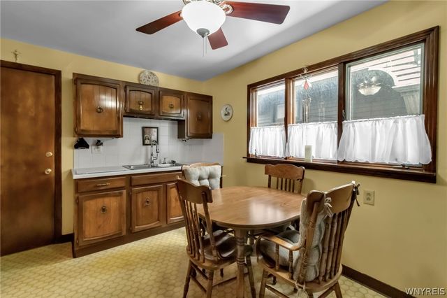 1046 Elmwood Avenue, Buffalo, NY 14222