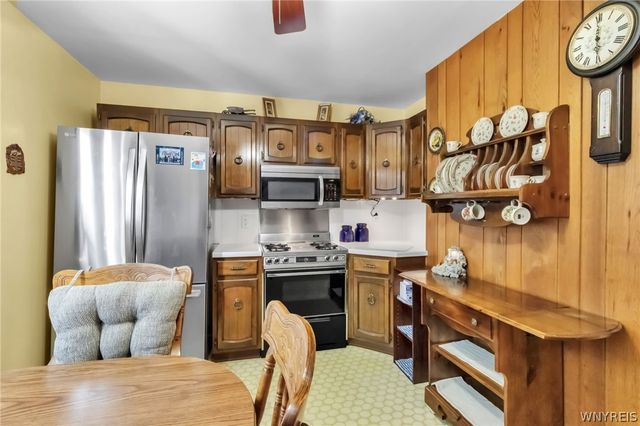 1046 Elmwood Avenue, Buffalo, NY 14222