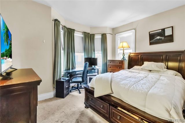 1046 Elmwood Avenue, Buffalo, NY 14222