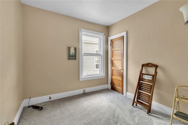 1046 Elmwood Avenue, Buffalo, NY 14222