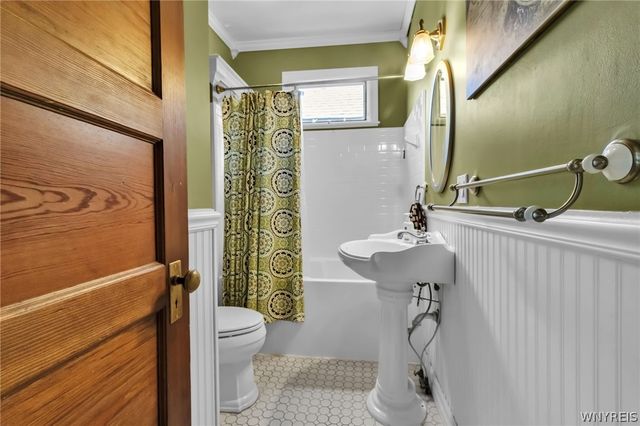 1046 Elmwood Avenue, Buffalo, NY 14222