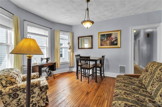 1046 Elmwood Avenue, Buffalo, NY 14222