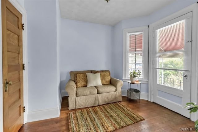 1046 Elmwood Avenue, Buffalo, NY 14222