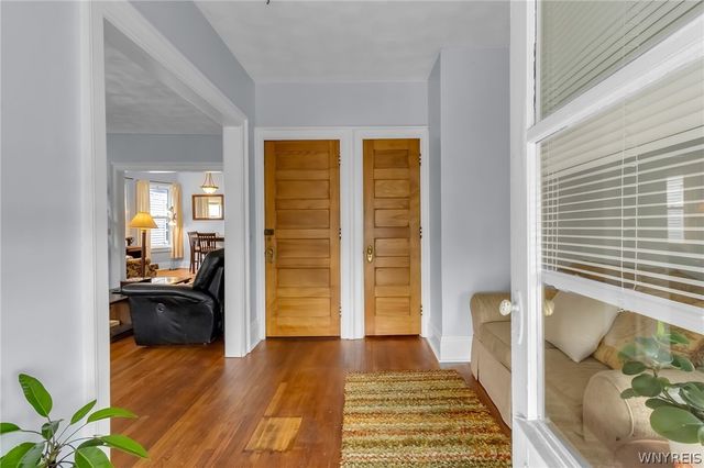 1046 Elmwood Avenue, Buffalo, NY 14222
