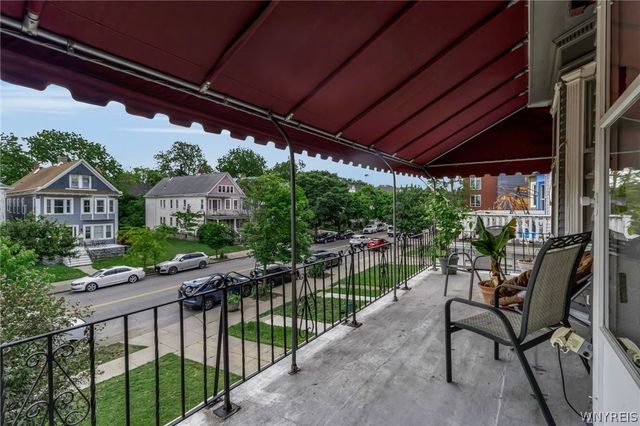 1046 Elmwood Avenue, Buffalo, NY 14222