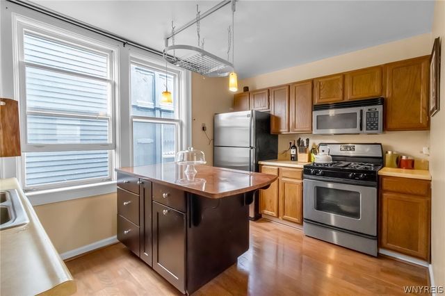 1046 Elmwood Avenue, Buffalo, NY 14222