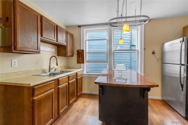 1046 Elmwood Avenue, Buffalo, NY 14222
