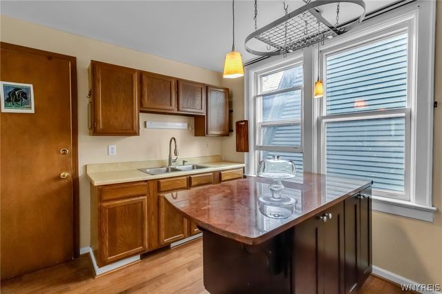 1046 Elmwood Avenue, Buffalo, NY 14222