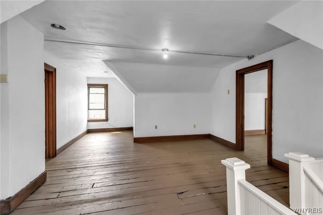 1046 Elmwood Avenue, Buffalo, NY 14222