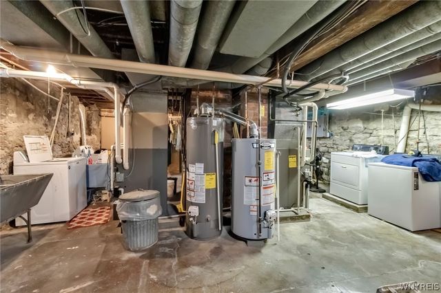 1046 Elmwood Avenue, Buffalo, NY 14222