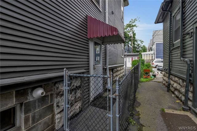 1046 Elmwood Avenue, Buffalo, NY 14222