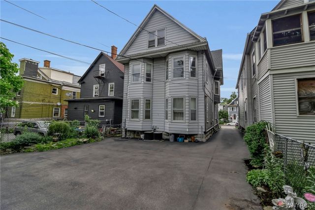 1046 Elmwood Avenue, Buffalo, NY 14222