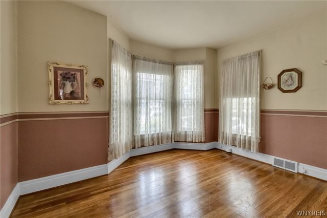 1046 Elmwood Avenue, Buffalo, NY 14222