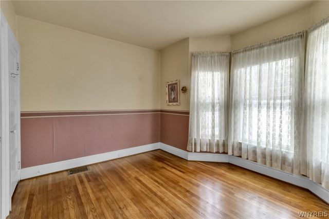 1046 Elmwood Avenue, Buffalo, NY 14222