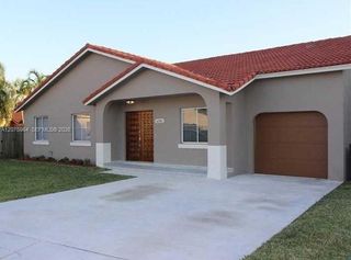 16981 SW 144th Place, Miami, FL 33177