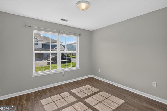 319 Governor Gwinnett Way, Pooler, GA 31322