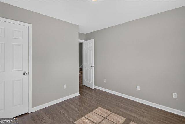 319 Governor Gwinnett Way, Pooler, GA 31322