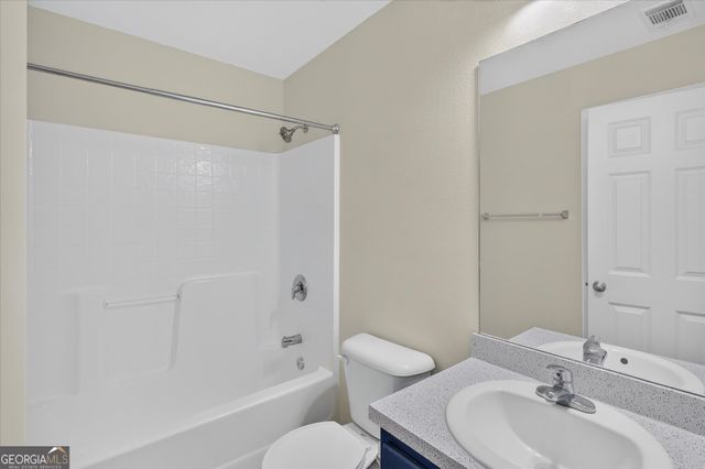 319 Governor Gwinnett Way, Pooler, GA 31322