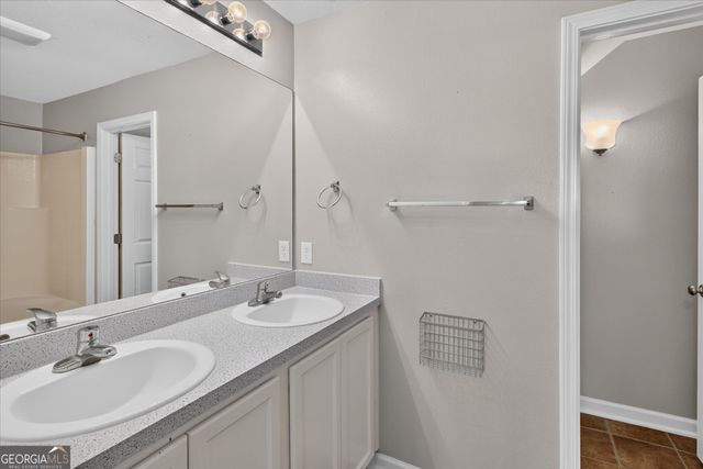 319 Governor Gwinnett Way, Pooler, GA 31322