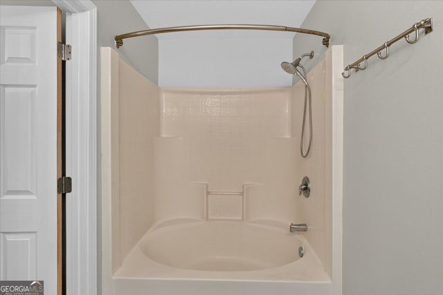 319 Governor Gwinnett Way, Pooler, GA 31322