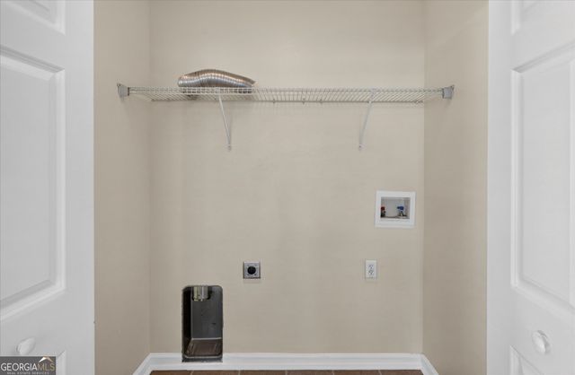 319 Governor Gwinnett Way, Pooler, GA 31322