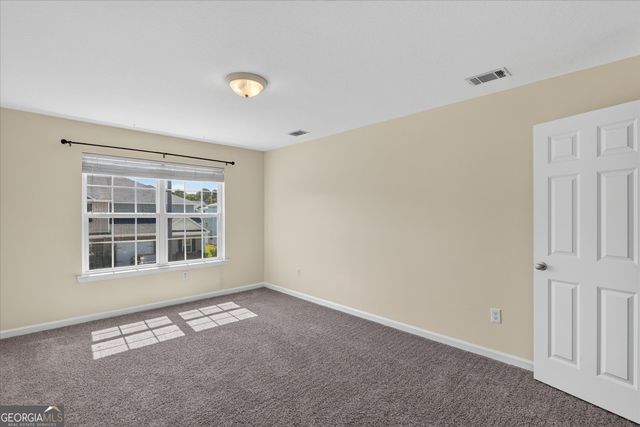319 Governor Gwinnett Way, Pooler, GA 31322