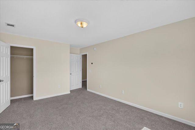 319 Governor Gwinnett Way, Pooler, GA 31322