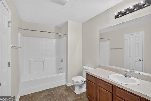 319 Governor Gwinnett Way, Pooler, GA 31322