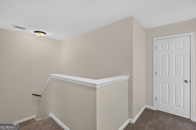 319 Governor Gwinnett Way, Pooler, GA 31322