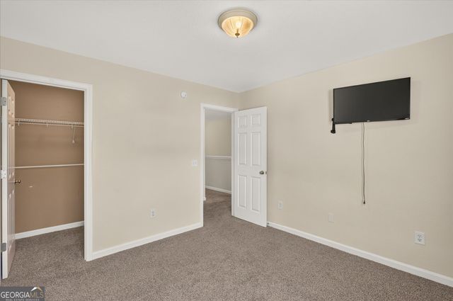 319 Governor Gwinnett Way, Pooler, GA 31322