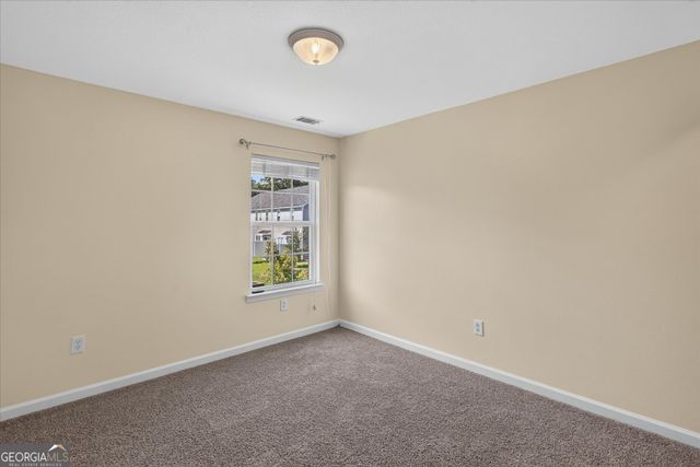 319 Governor Gwinnett Way, Pooler, GA 31322