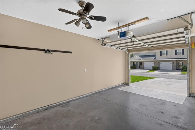 319 Governor Gwinnett Way, Pooler, GA 31322