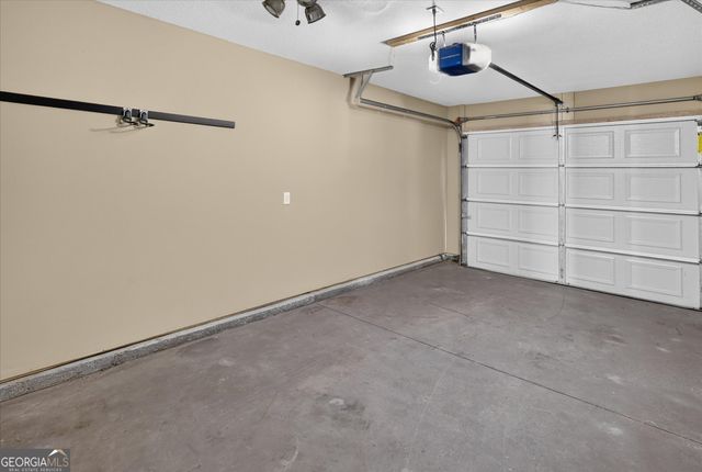 319 Governor Gwinnett Way, Pooler, GA 31322