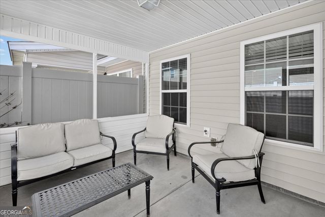 319 Governor Gwinnett Way, Pooler, GA 31322