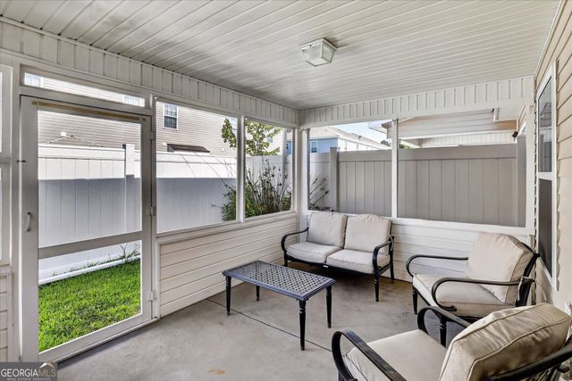 319 Governor Gwinnett Way, Pooler, GA 31322