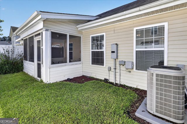 319 Governor Gwinnett Way, Pooler, GA 31322