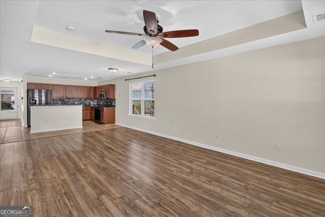319 Governor Gwinnett Way, Pooler, GA 31322