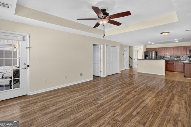 319 Governor Gwinnett Way, Pooler, GA 31322