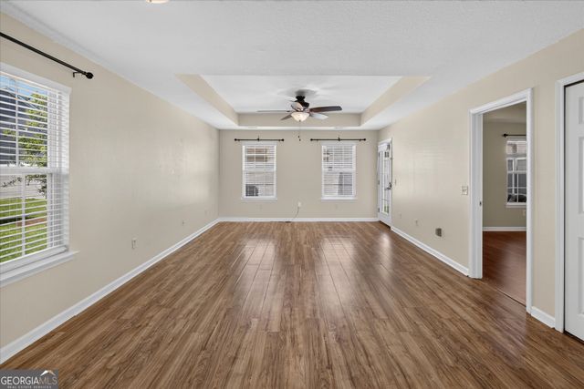 319 Governor Gwinnett Way, Pooler, GA 31322
