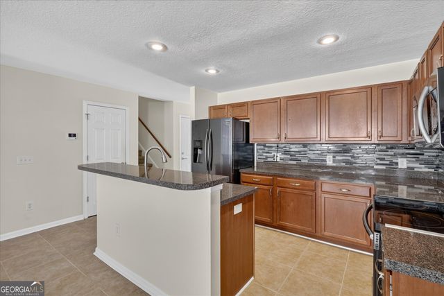 319 Governor Gwinnett Way, Pooler, GA 31322