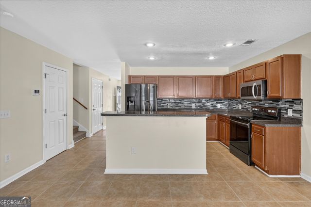 319 Governor Gwinnett Way, Pooler, GA 31322