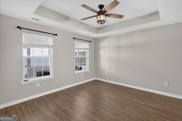 319 Governor Gwinnett Way, Pooler, GA 31322