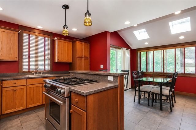 113 Beckwith Street, Cranston, RI 02910