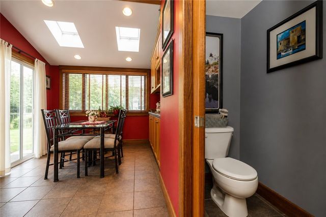 113 Beckwith Street, Cranston, RI 02910